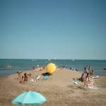 �ber die Website